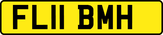 FL11BMH