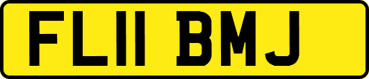 FL11BMJ