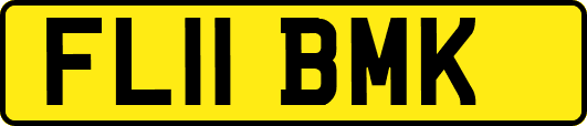 FL11BMK