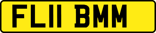 FL11BMM