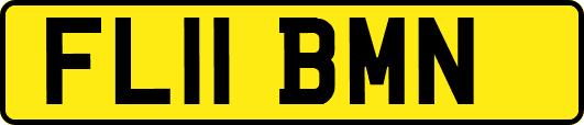 FL11BMN