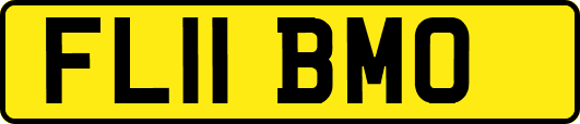 FL11BMO