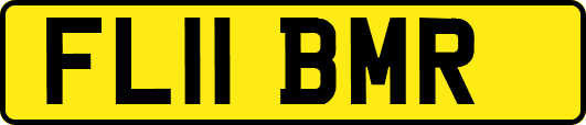 FL11BMR