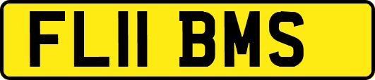 FL11BMS