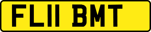 FL11BMT