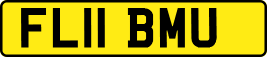 FL11BMU