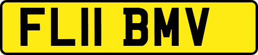 FL11BMV