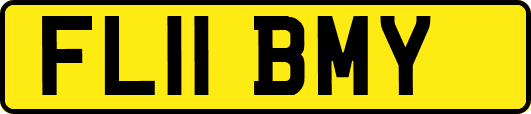 FL11BMY