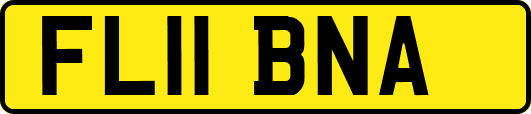 FL11BNA