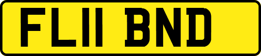 FL11BND