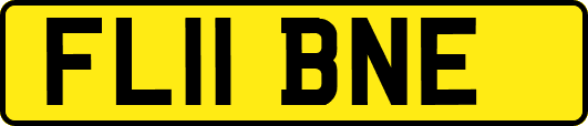 FL11BNE