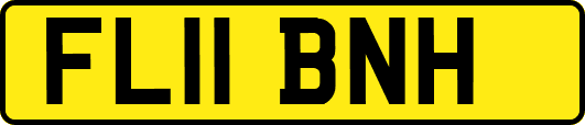 FL11BNH