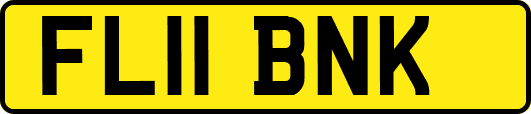 FL11BNK
