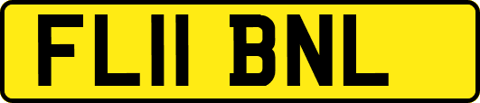FL11BNL