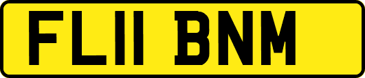 FL11BNM