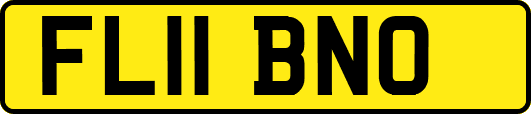 FL11BNO