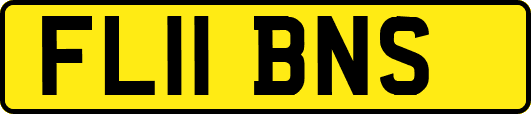 FL11BNS