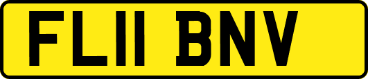 FL11BNV