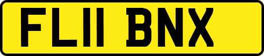 FL11BNX