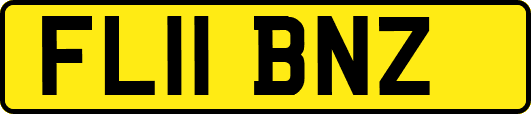 FL11BNZ
