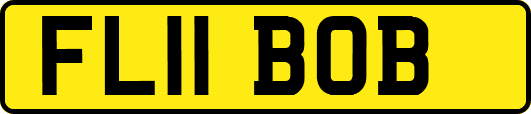 FL11BOB