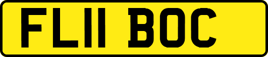 FL11BOC