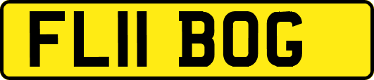 FL11BOG