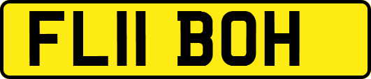 FL11BOH