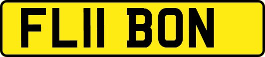 FL11BON