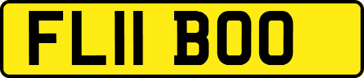 FL11BOO