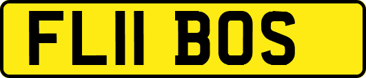FL11BOS