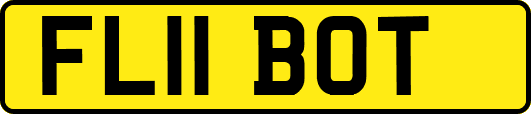 FL11BOT