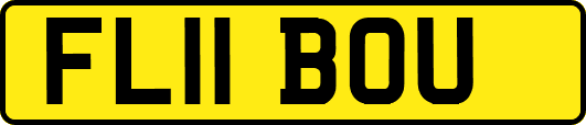 FL11BOU