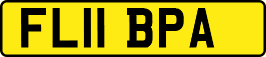 FL11BPA