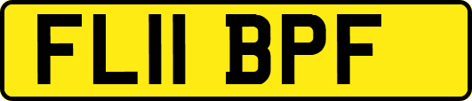 FL11BPF