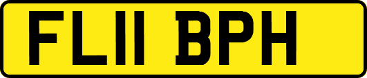FL11BPH