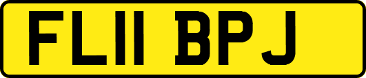 FL11BPJ