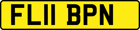 FL11BPN