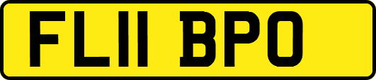 FL11BPO
