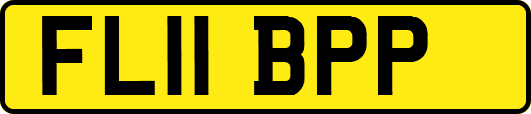 FL11BPP