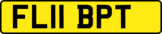 FL11BPT