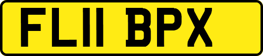FL11BPX