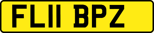 FL11BPZ