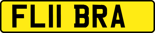 FL11BRA