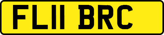 FL11BRC