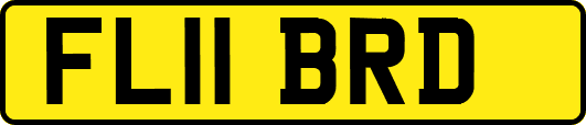 FL11BRD