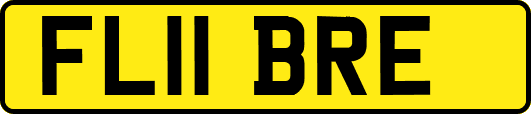 FL11BRE