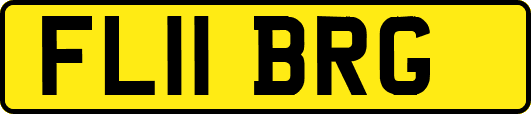 FL11BRG