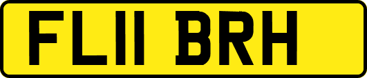 FL11BRH