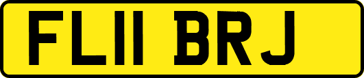 FL11BRJ